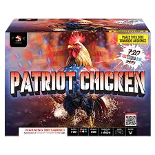 Background removed image