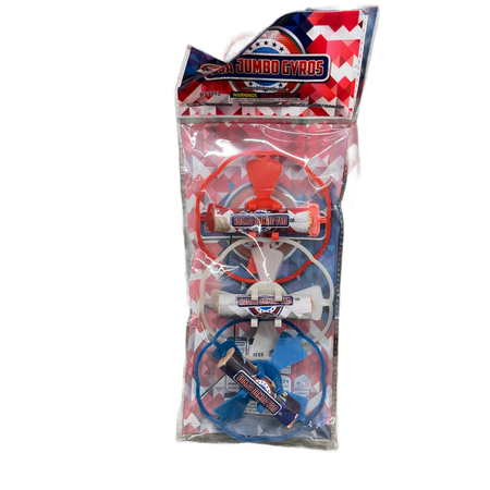 Updated product image