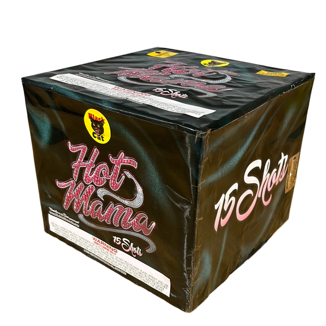 Updated product image