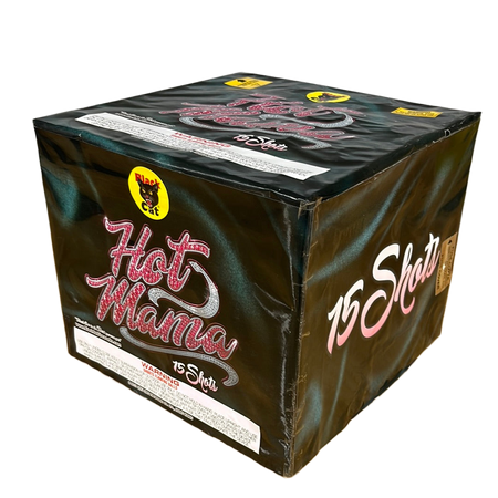 Updated product image