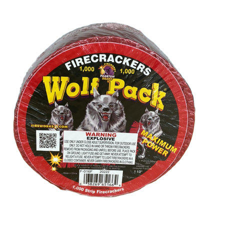 Updated product image