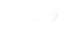 Background removed image