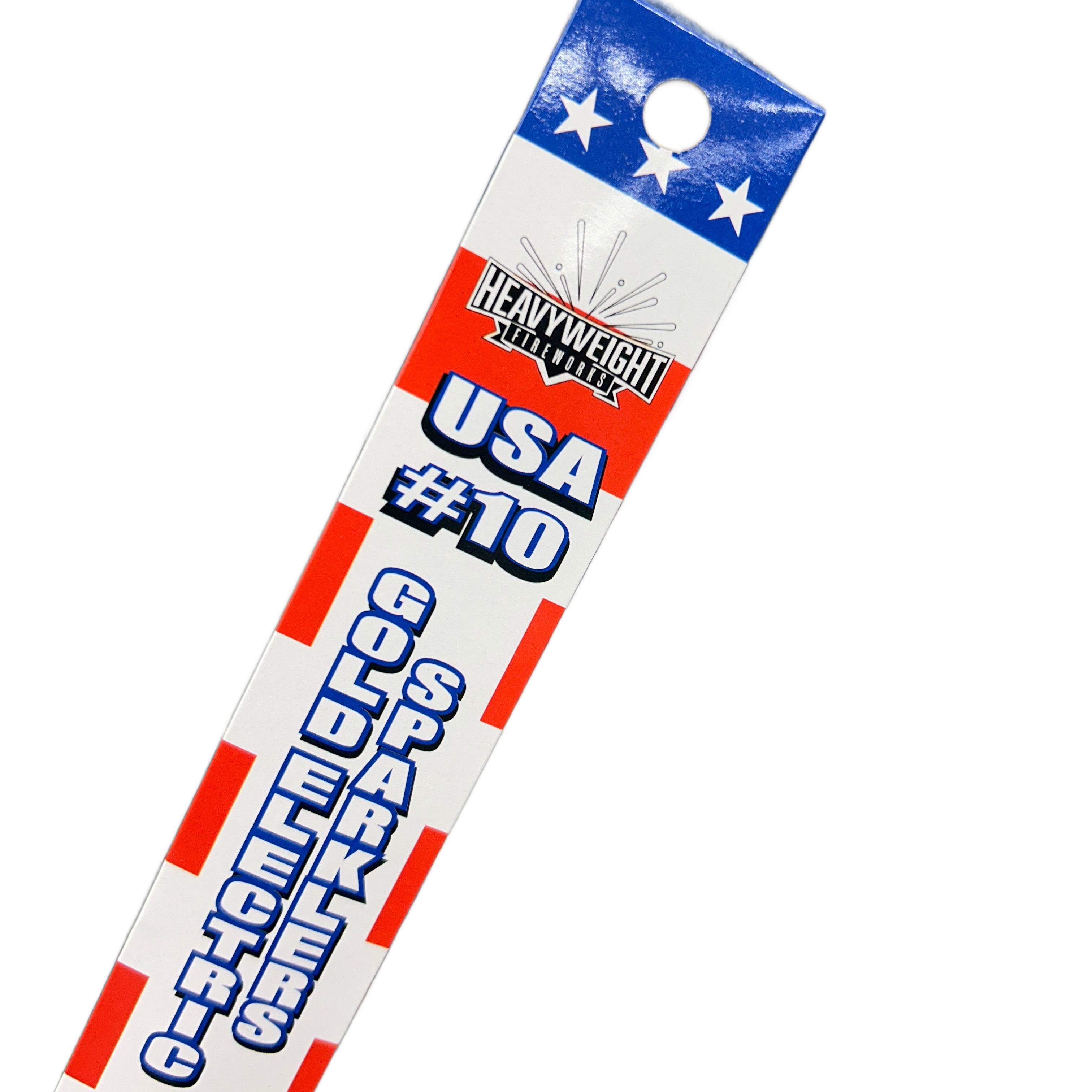 Updated product image