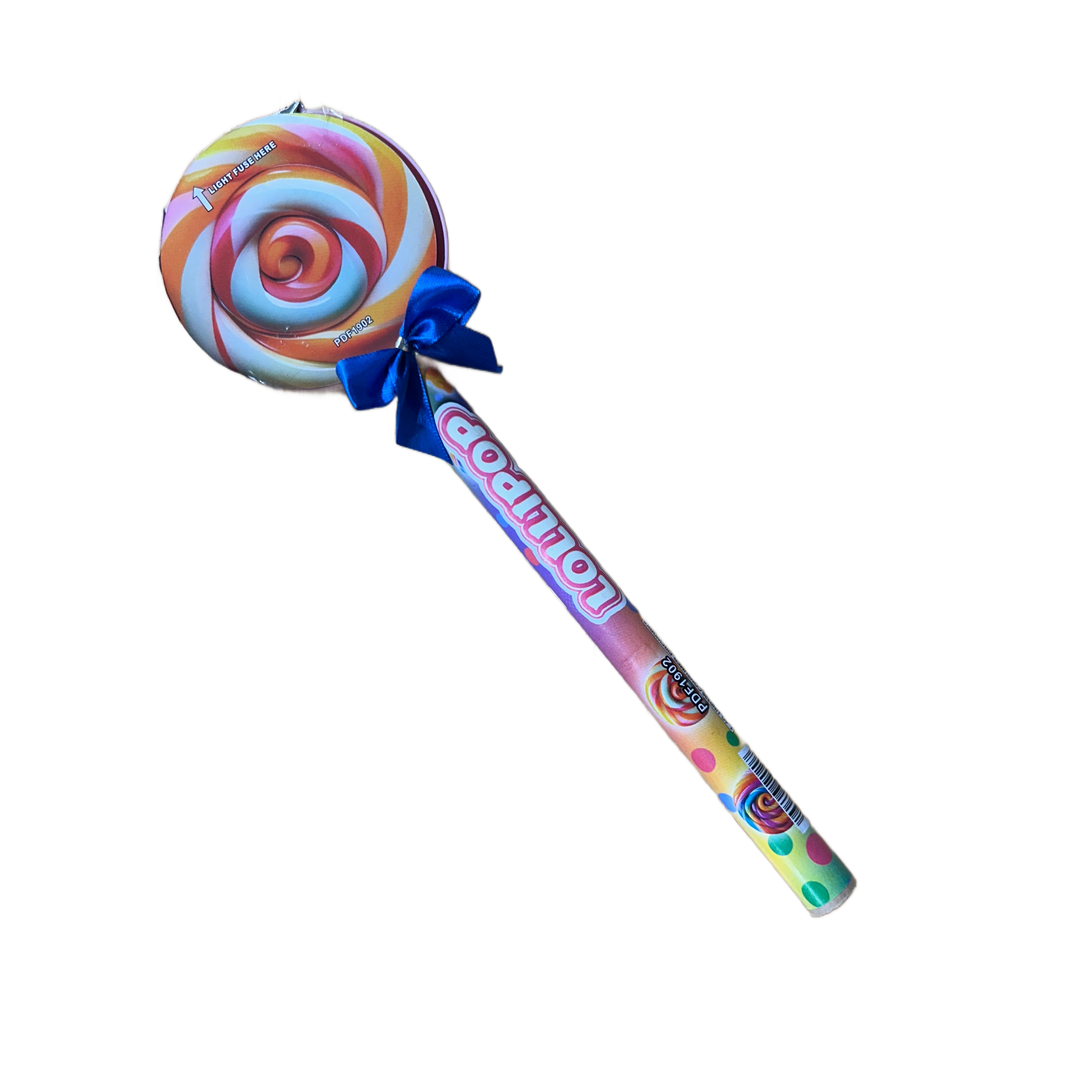 Updated product image