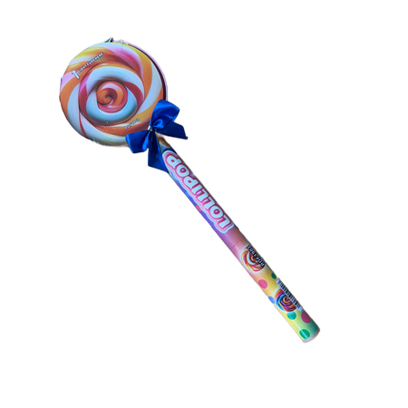 Updated product image