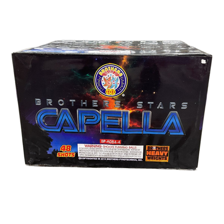Updated product image