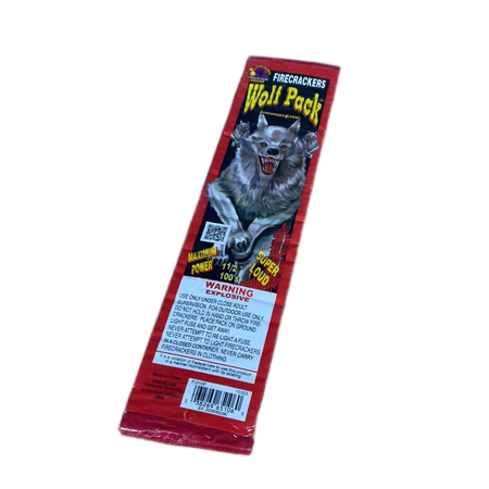 Updated product image