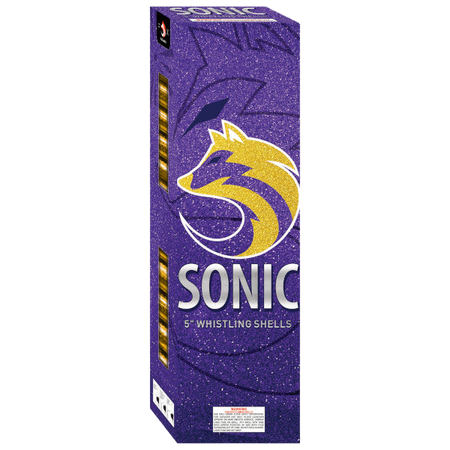 Updated product image