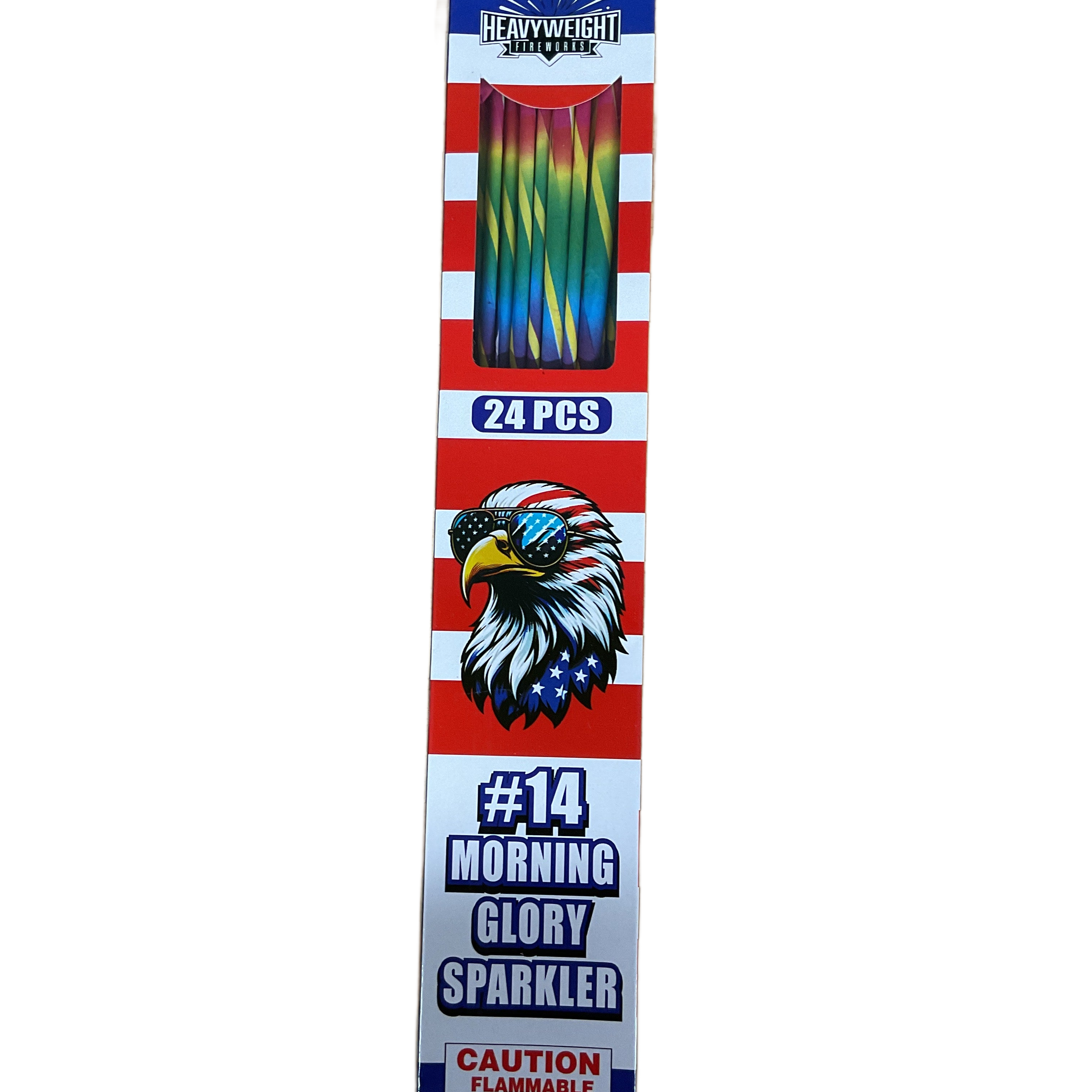 Updated product image