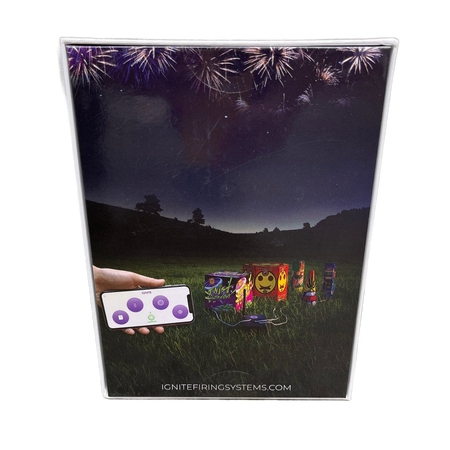 Updated product image