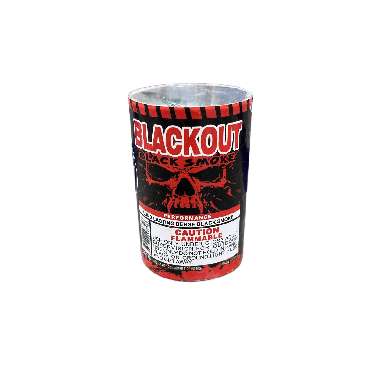 Updated product image