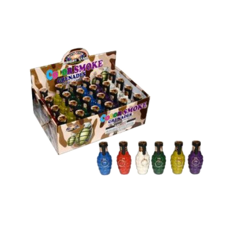 Updated product image
