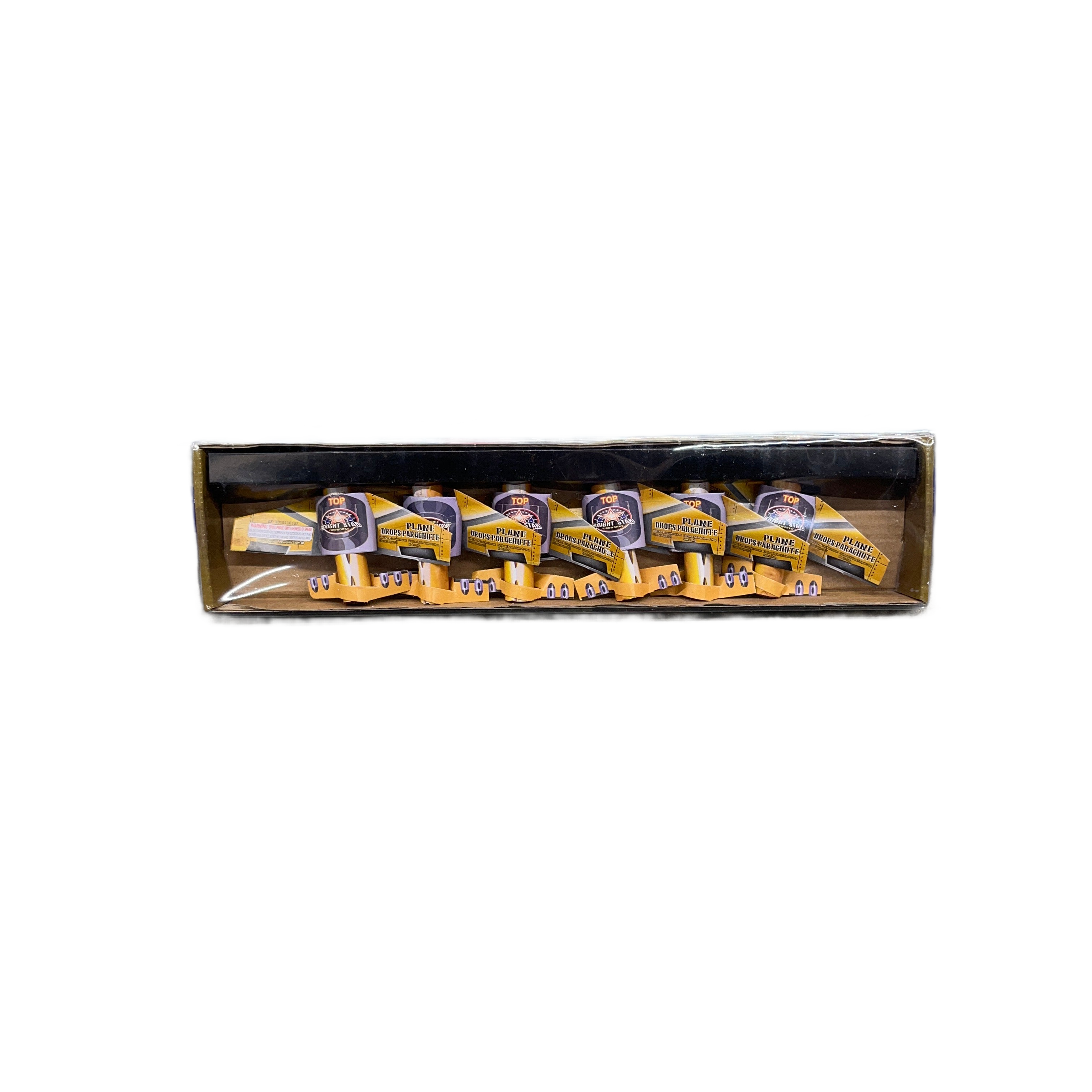 Background removed image