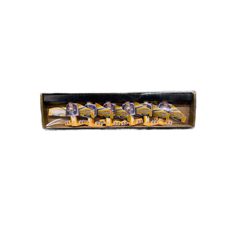 Background removed image