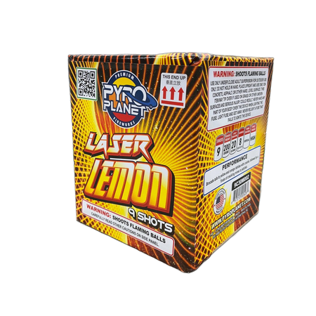 Updated product image