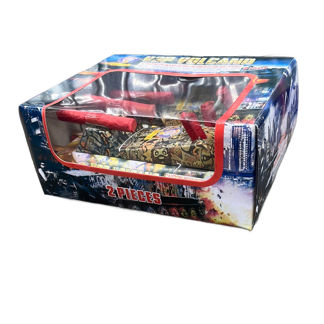 Updated product image