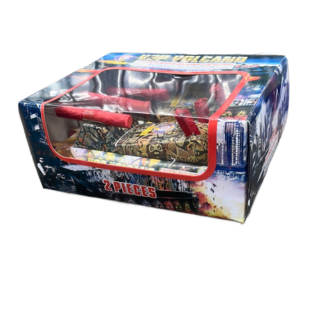 Updated product image