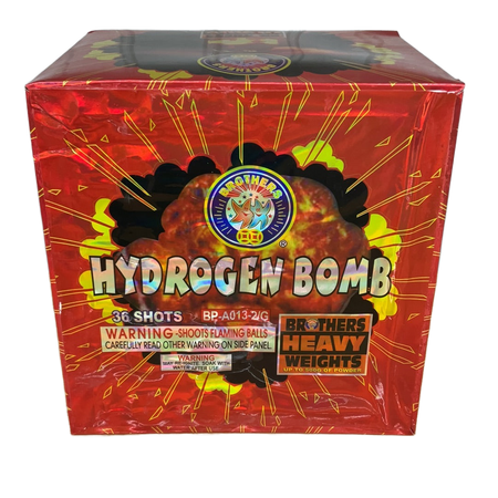 Updated product image