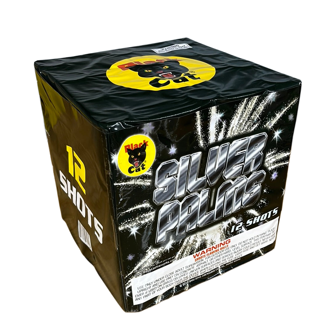 Updated product image