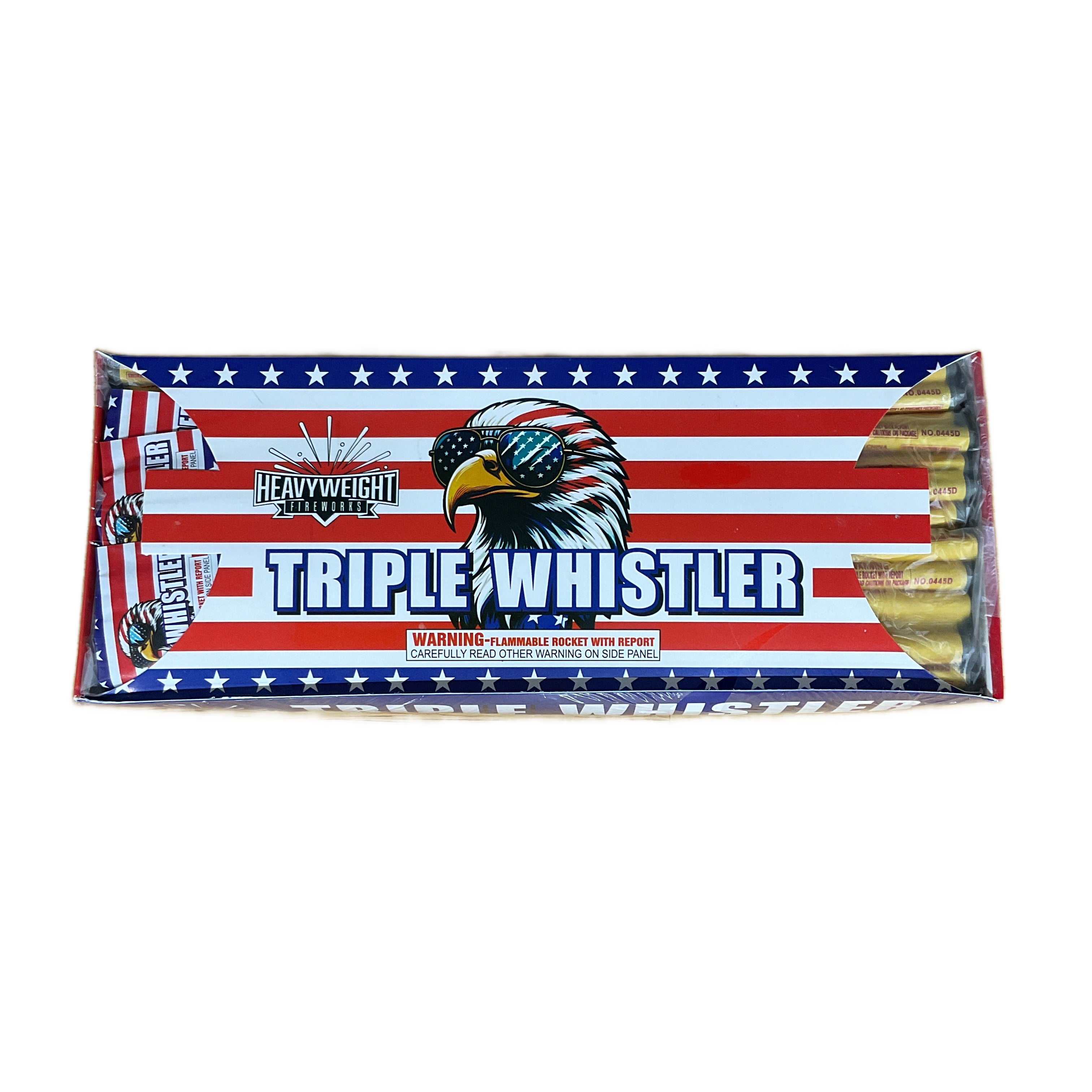 Updated product image