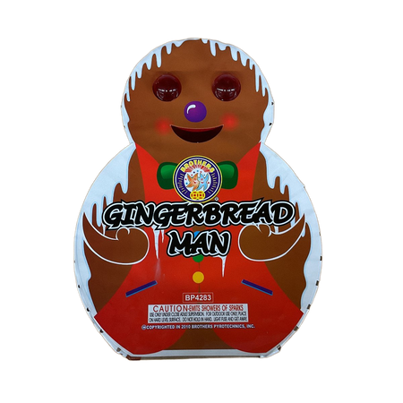 Updated product image