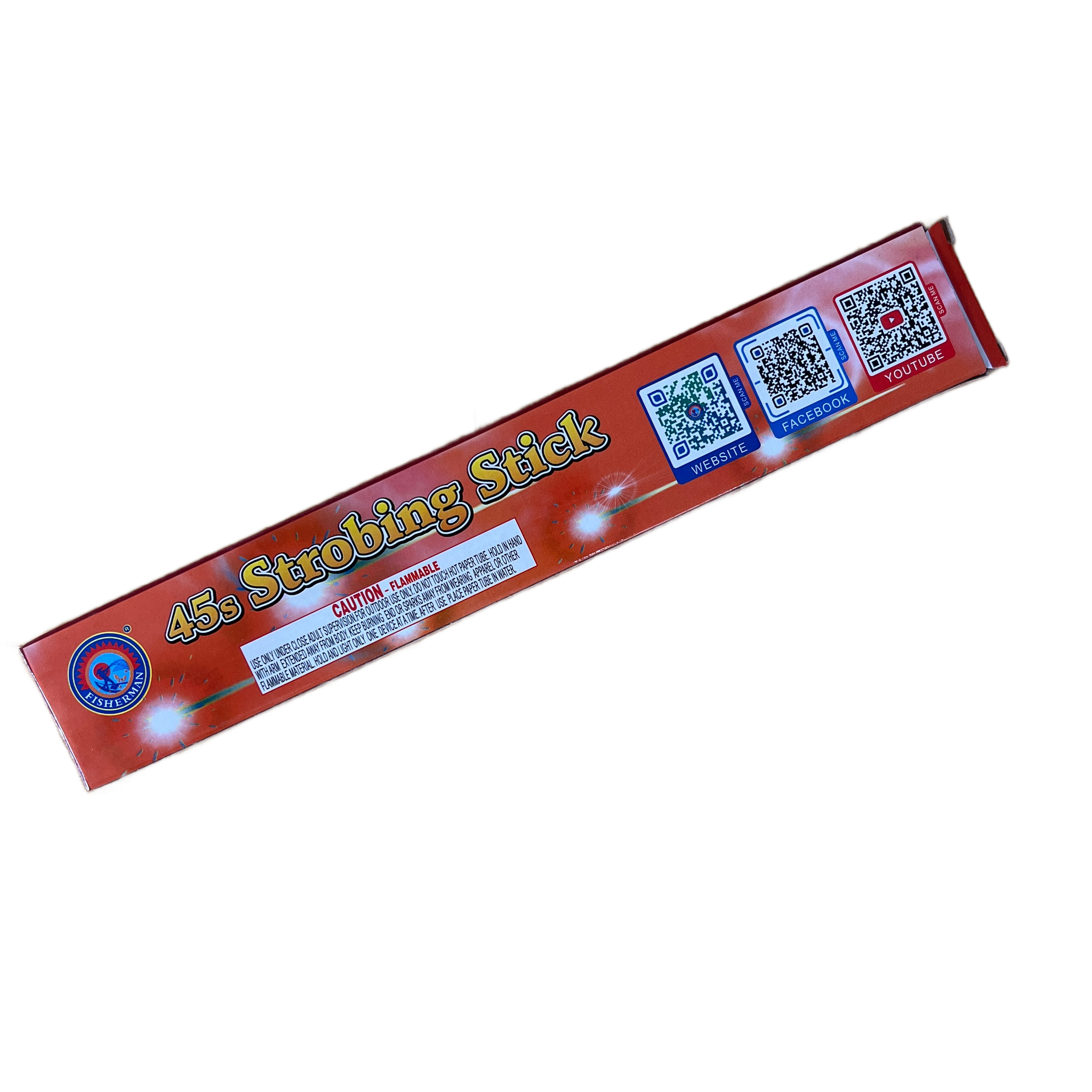 Updated product image