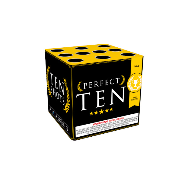 Updated product image