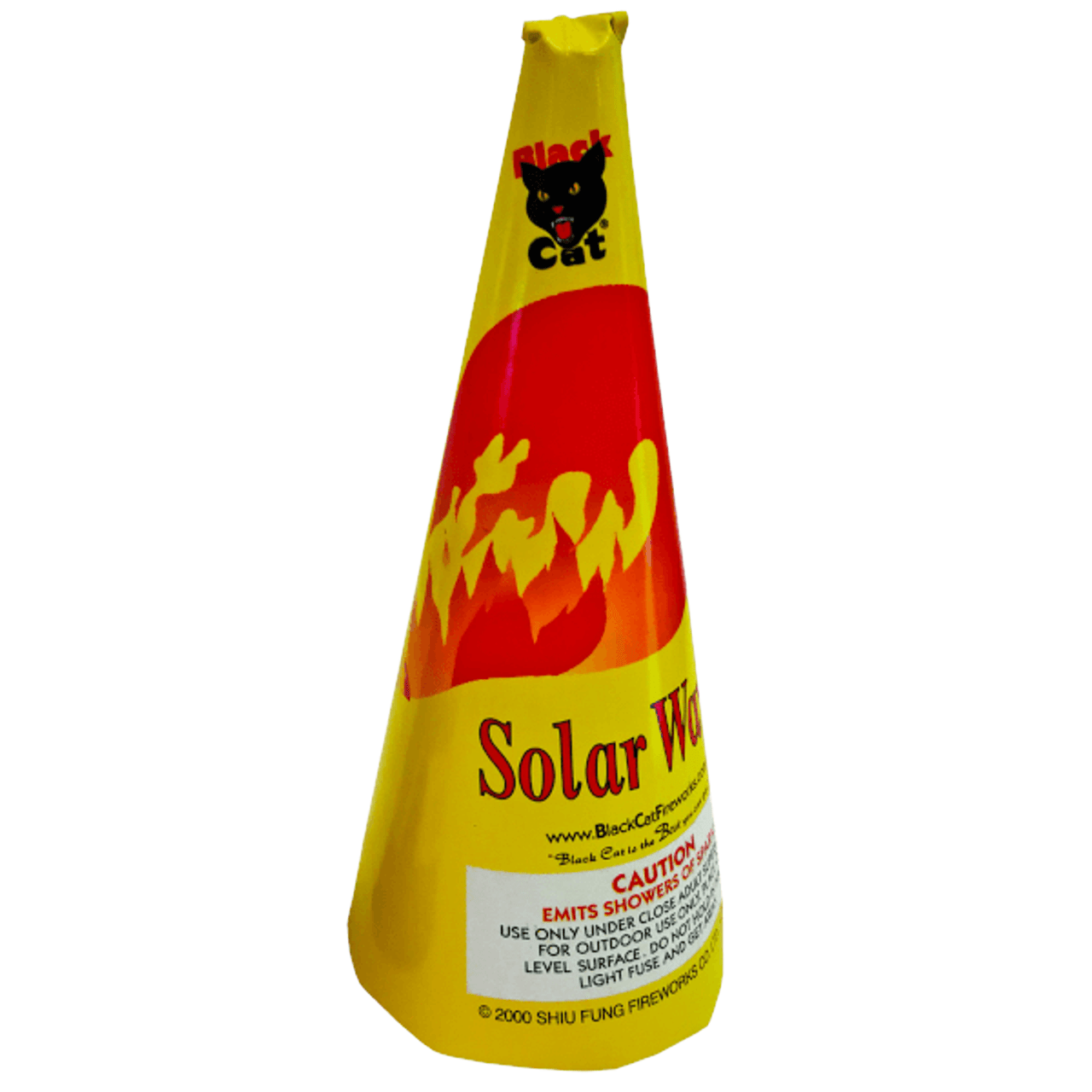 Updated product image