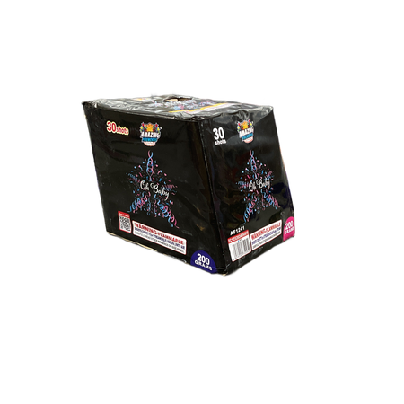 Updated product image