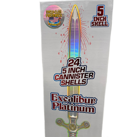 Updated product image