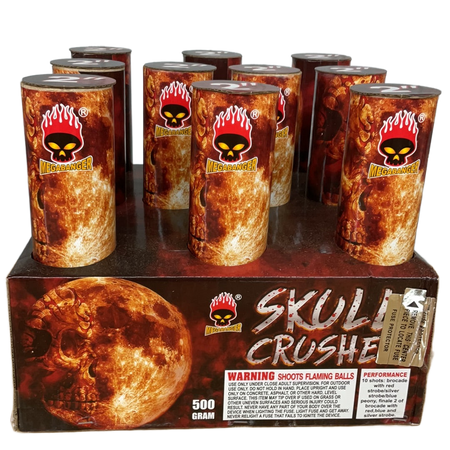 Updated product image