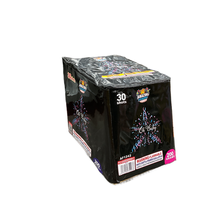 Updated product image