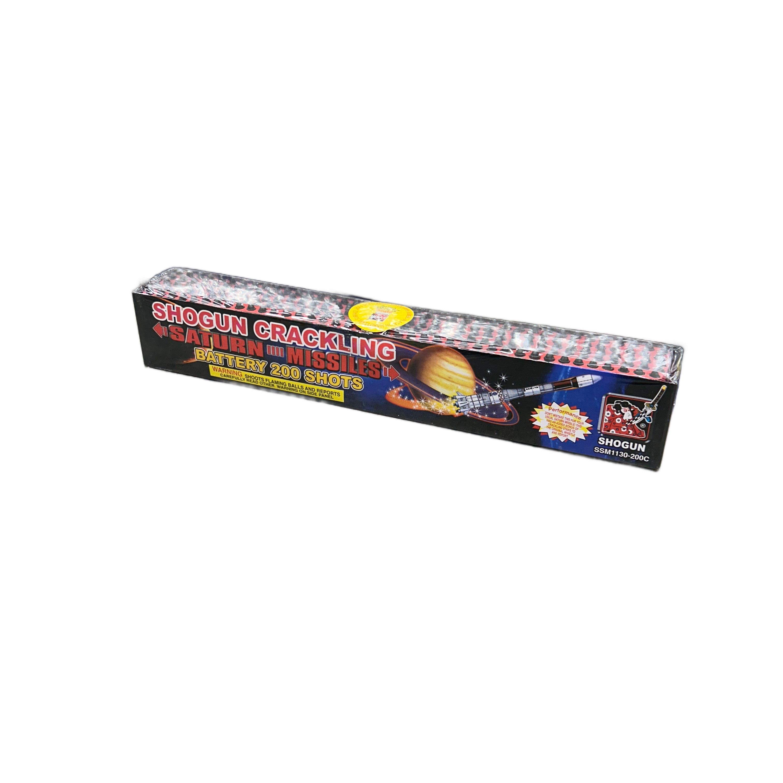 Updated product image