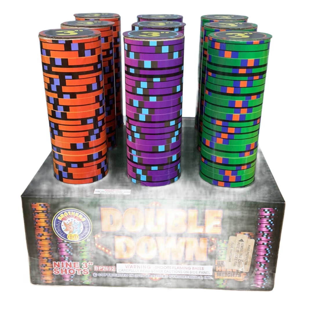Updated product image