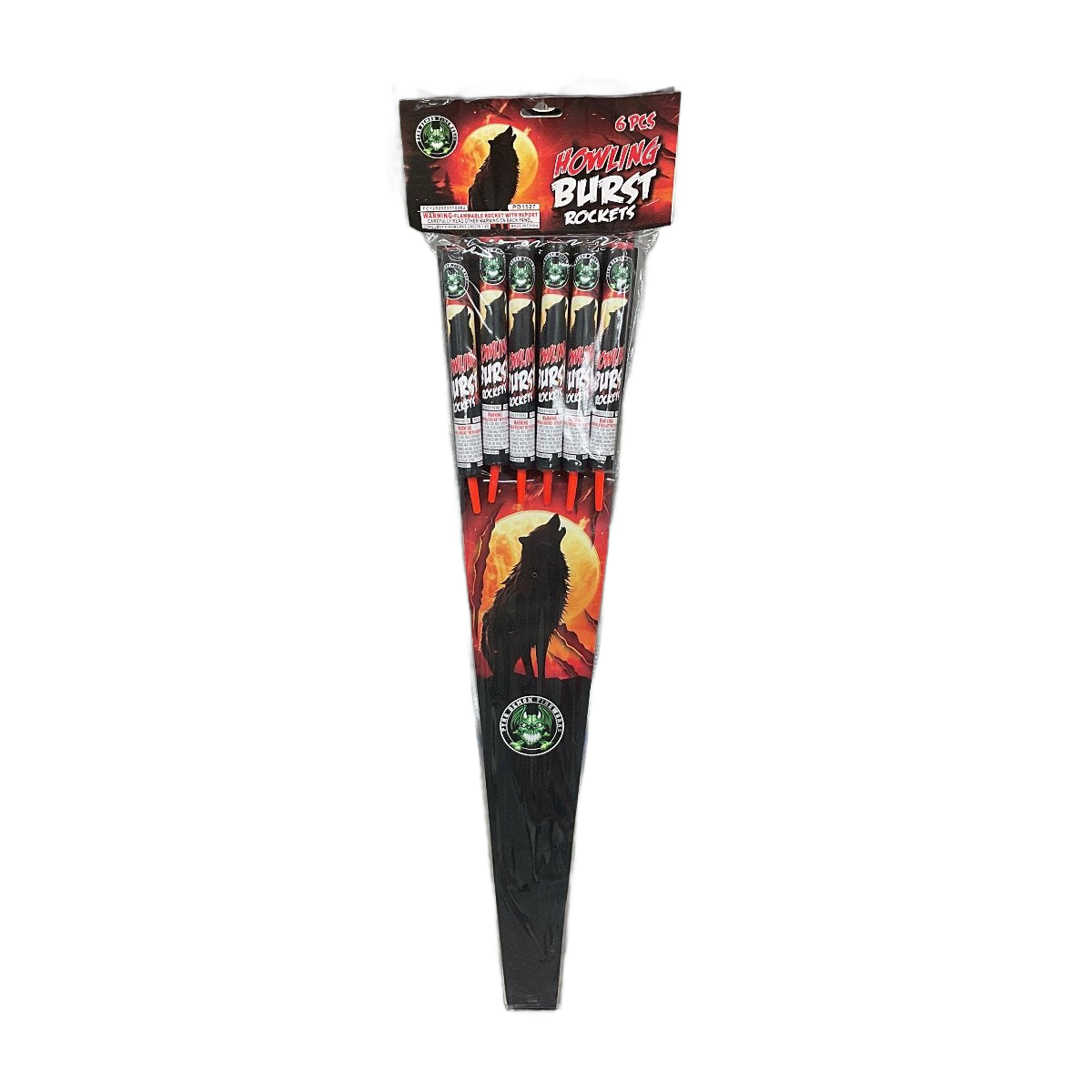 Updated product image