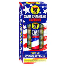 Updated product image