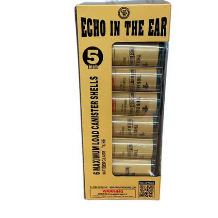 Updated product image