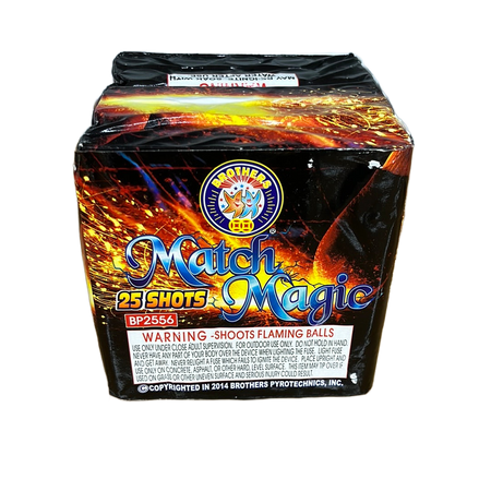 Updated product image