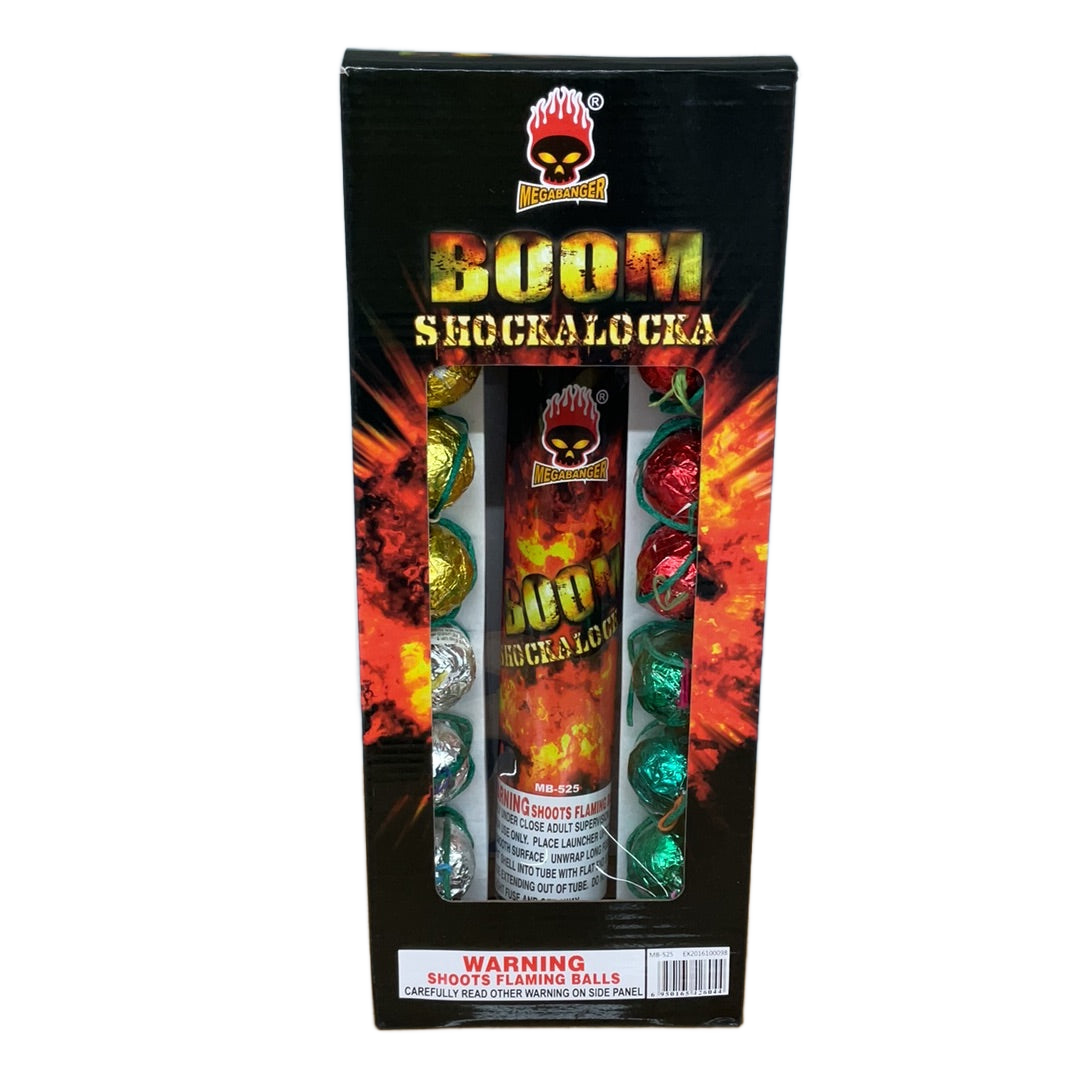 Updated product image