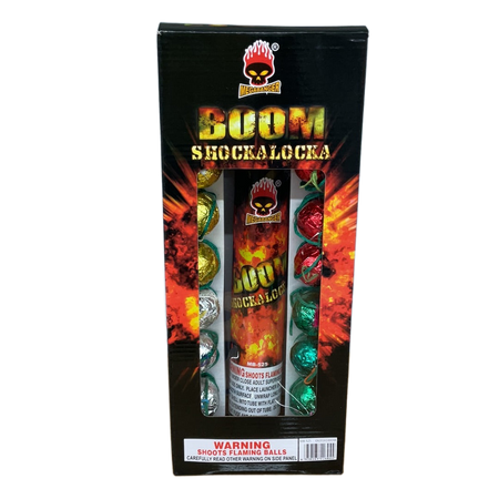 Updated product image