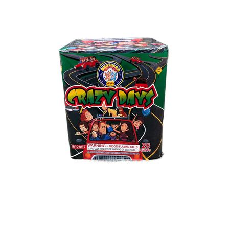 Updated product image
