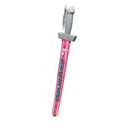 Updated product image
