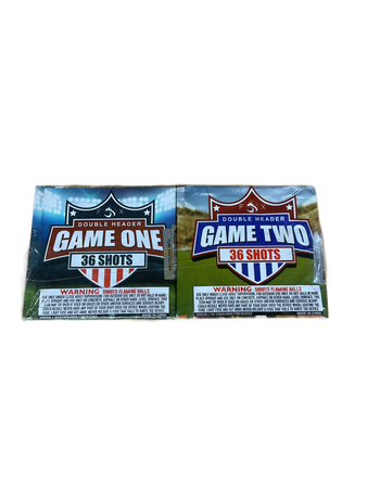 Updated product image