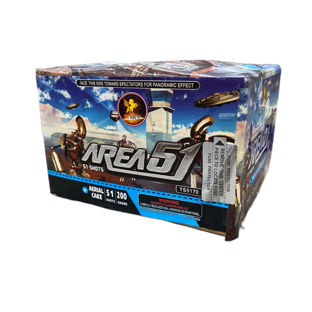 Updated product image