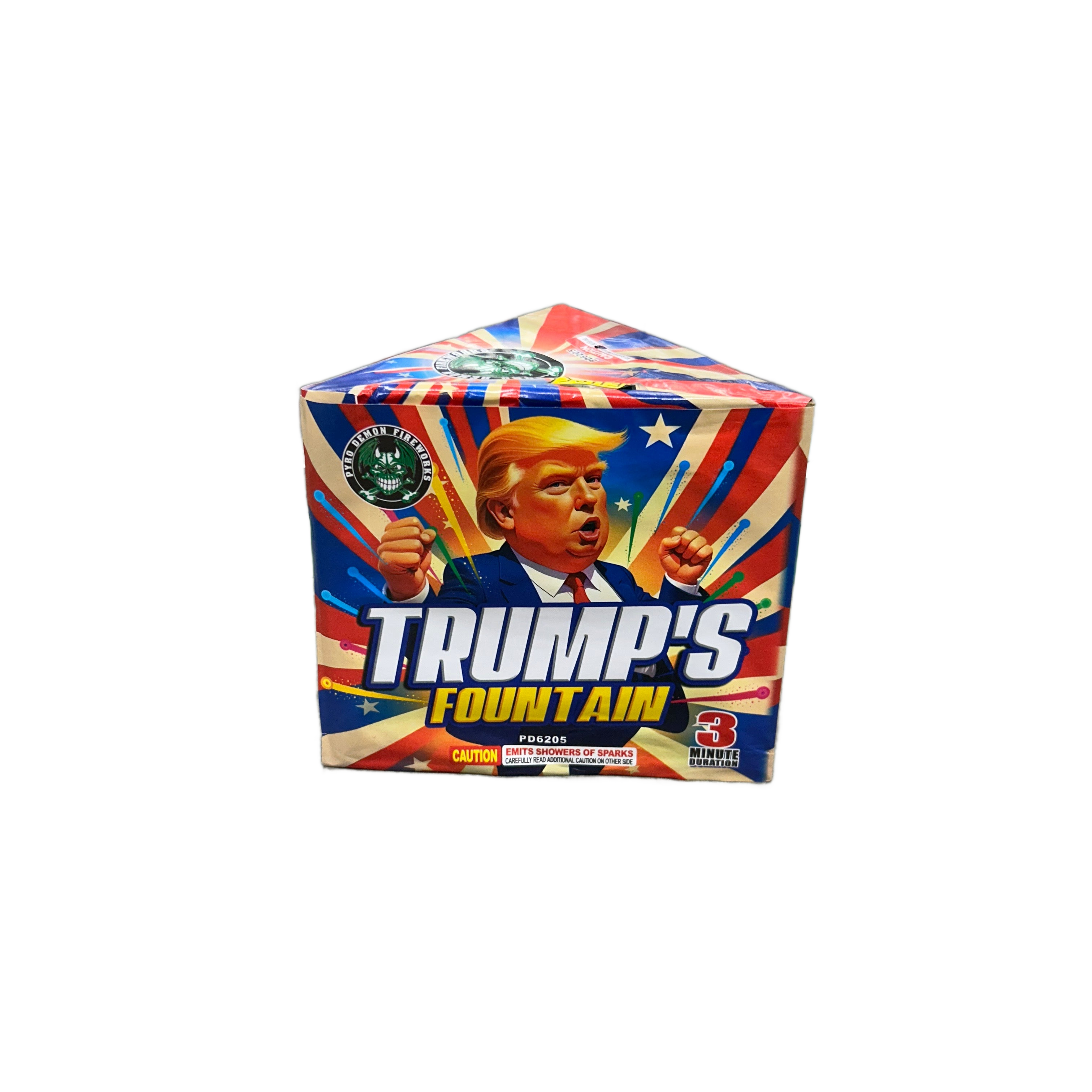Background removed image