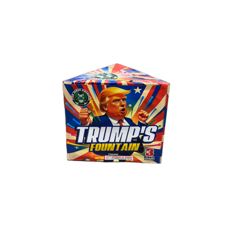 Background removed image