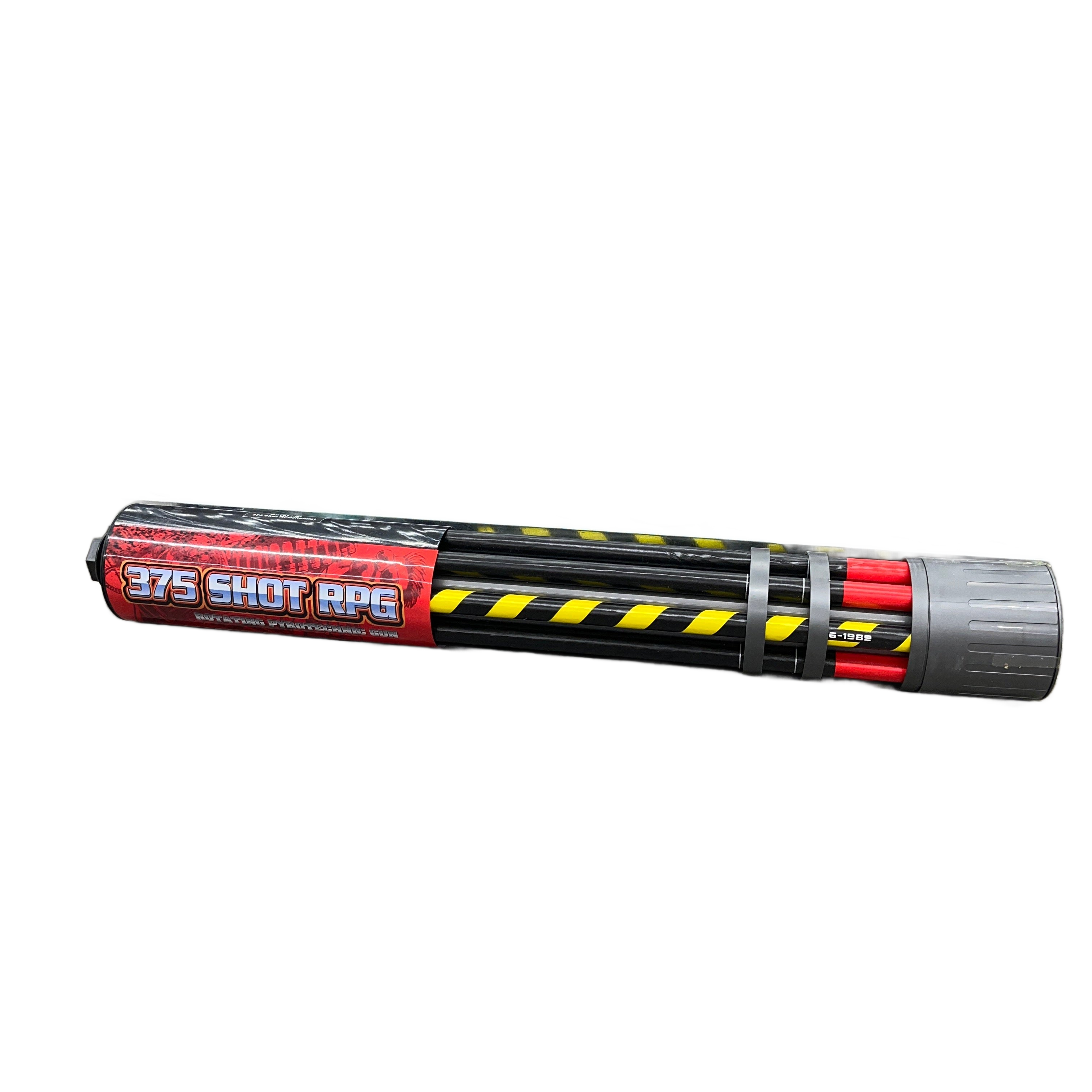Updated product image
