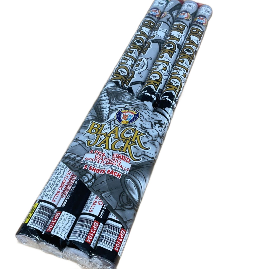 Updated product image