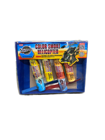 Updated product image