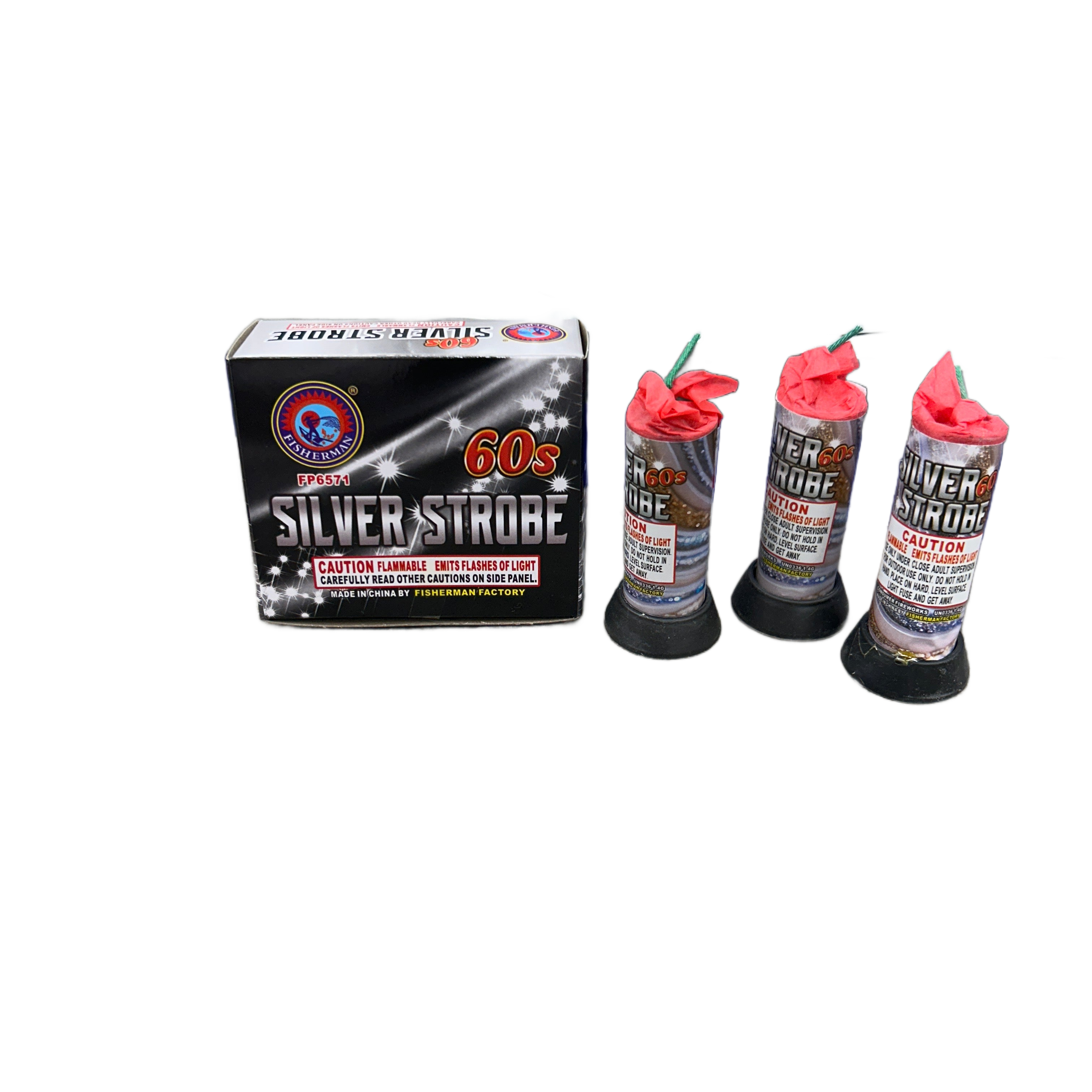 Updated product image